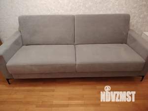 3-к квартира, посуточно, 67м2, 7/10 этаж