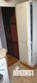 1-к квартира, на длительный срок, 40м2, 7/9 этаж