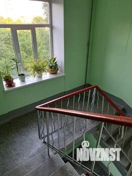 2-к квартира, на длительный срок, 53м2, 6/8 этаж