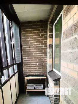 1-к квартира, на длительный срок, 42м2, 3/26 этаж