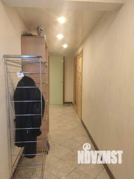 3-к квартира, на длительный срок, 79м2, 15/18 этаж