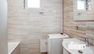 3-к квартира, на длительный срок, 89м2, 10/18 этаж