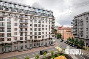 1-к квартира, на длительный срок, 45м2, 5/10 этаж
