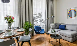 2-к квартира, на длительный срок, 67м2, 4/5 этаж