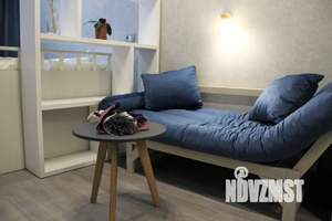 3-к квартира, посуточно, 65м2, 2/3 этаж