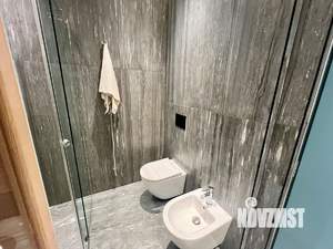 Студия квартира, на длительный срок, 20м2, 1/7 этаж