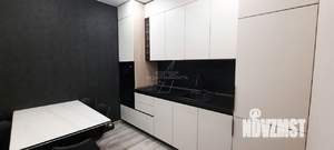 2-к квартира, на длительный срок, 62м2, 5/14 этаж