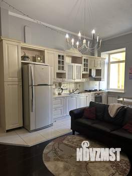 2-к квартира, на длительный срок, 60м2, 4/5 этаж