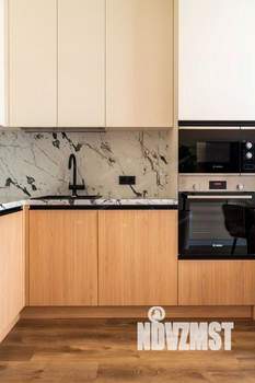 2-к квартира, на длительный срок, 35м2, 11/15 этаж