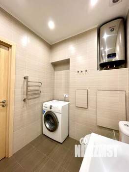 2-к квартира, на длительный срок, 71м2, 2/7 этаж