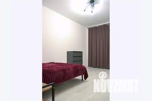3-к квартира, посуточно, 58м2, 5/9 этаж