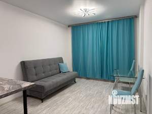 2-к квартира, на длительный срок, 38м2, 14/15 этаж