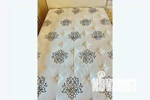 1-к квартира, посуточно, 24м2, 10/12 этаж