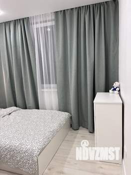 2-к квартира, на длительный срок, 45м2, 8/9 этаж