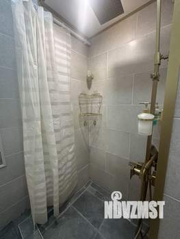 3-к квартира, на длительный срок, 68м2, 4/4 этаж