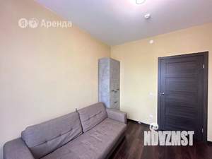 3-к квартира, на длительный срок, 52м2, 6/12 этаж