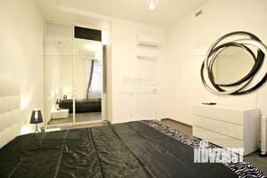 2-к квартира, на длительный срок, 95м2, 1/6 этаж