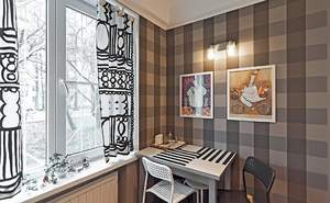1-к квартира, на длительный срок, 35м2, 1/5 этаж