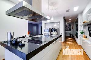 Студия квартира, на длительный срок, 73м2, 3/10 этаж