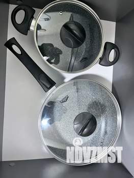 Студия квартира, посуточно, 25м2, 8/8 этаж