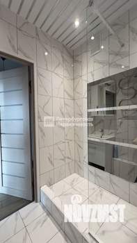 1-к квартира, на длительный срок, 41м2, 3/5 этаж