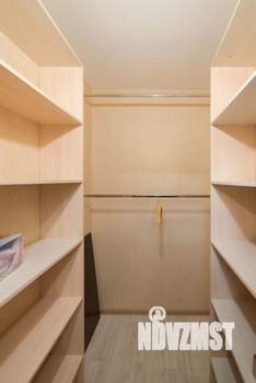 2-к квартира, на длительный срок, 65м2, 9/18 этаж