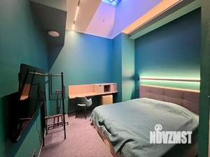 Студия квартира, на длительный срок, 20м2, 1/7 этаж