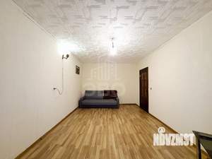 1-к квартира, на длительный срок, 39м2, 7/12 этаж