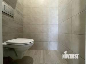 2-к квартира, на длительный срок, 55м2, 6/16 этаж