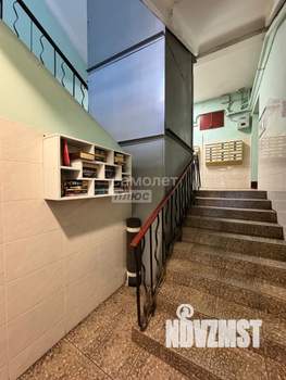 3-к квартира, на длительный срок, 70м2, 5/7 этаж