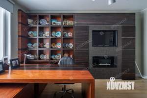 3-к квартира, на длительный срок, 88м2, 8/19 этаж