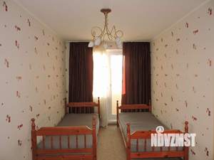 3-к квартира, на длительный срок, 65м2, 9/9 этаж