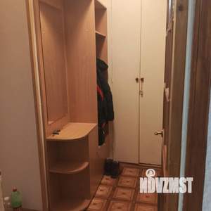 1-к квартира, на длительный срок, 32м2, 2/9 этаж