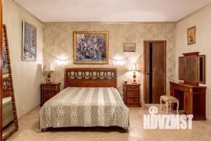 2-к квартира, посуточно, 75м2, 3/5 этаж