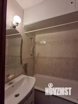 2-к квартира, на длительный срок, 51м2, 1/16 этаж