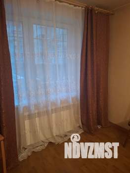 2-к квартира, посуточно, 65м2, 2/20 этаж