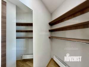 3-к квартира, на длительный срок, 137м2, 5/7 этаж