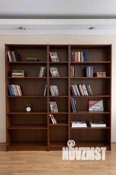 2-к квартира, на длительный срок, 82м2, 2/7 этаж