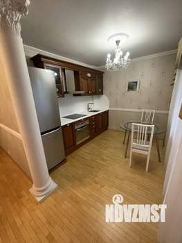 3-к квартира, на длительный срок, 73м2, 7/10 этаж