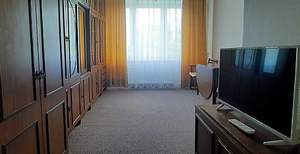 1-к квартира, на длительный срок, 31м2, 8/9 этаж