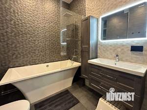 2-к квартира, на длительный срок, 77м2, 8/14 этаж