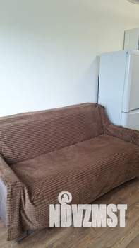 Студия квартира, посуточно, 25м2, 19/22 этаж