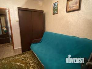 3-к квартира, на длительный срок, 69м2, 10/12 этаж