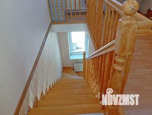 3-к квартира, на длительный срок, 130м2, 3/3 этаж