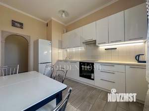 2-к квартира, на длительный срок, 72м2, 8/11 этаж