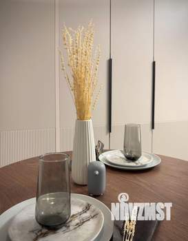 Студия квартира, на длительный срок, 26м2, 3/7 этаж