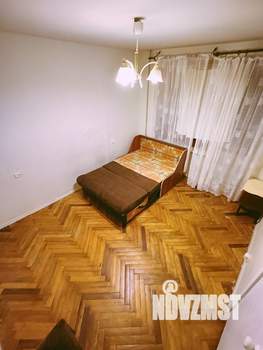 2-к квартира, на длительный срок, 36м2, 3/9 этаж