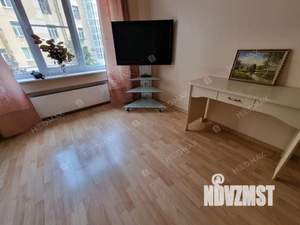 1-к квартира, на длительный срок, 45м2, 2/7 этаж