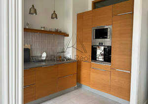 2-к квартира, на длительный срок, 70м2, 4/4 этаж