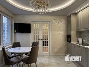 2-к квартира, на длительный срок, 73м2, 4/8 этаж